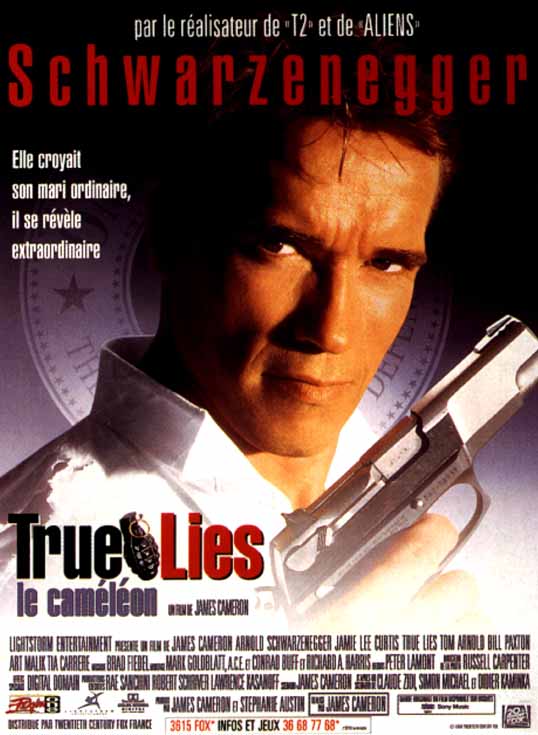 True lies.jpg